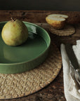 Coaster Set of 4