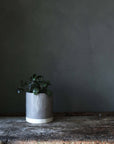 Kasvi Large Pot