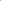 Midnight Grid Linen Tablecloth