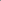 Midnight Grid Linen Set of 4 Napkins