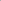 Isen Wide Stripe Cushion