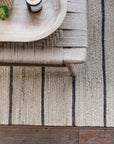 Kibo Coffee Table