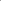 Linen Tablecloth