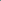 Linen Tablecloth