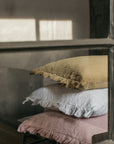 Alta Cushion