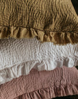 Alta Cushion