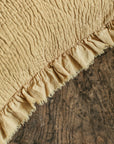 Alta Cushion