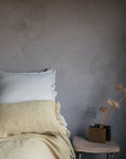 Alta Cushion