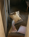 Mia Cushion