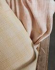 Mia Cushion