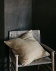 Mia Cushion