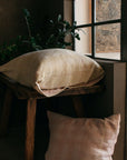 Mia Cushion