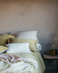 Alta Bedspread