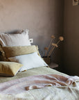 Alta Cushion