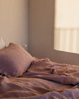 Alta Bedspread