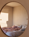 Alta Bedspread