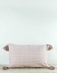 Neimi Printed Cushion