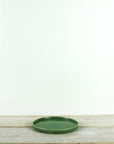 Parrot Side Plate