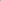 Mason Bee Linen Tablecloth - Sky Grey