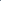 Mason Bee Linen Tablecloth - Navy