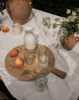 The Tuscan Petite Pot