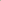 Simo Textured Hand/Tea Towel | Warm White