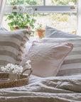 Lisbon Cushion Shell
