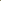 Herb Giant Check Cushion, 45x45 Green