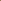 Acacia Wood Rice Scoop