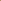 Acacia Wood Small Scoop
