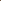 Herb Giant Check Napkin Mustard