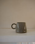 Kaapi | Tawny