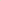 The Chantilly Throw | Antique White