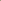 Enamel Candlestick Small - Forest
