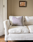 Cairo Cushion