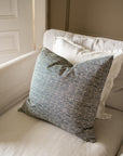 Cairo Cushion