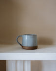 Koko Mug | Eggshell