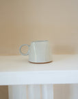 Kaapi Cup | Milk