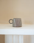Kaapi | Tawny