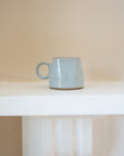 Kaapi Cup | Eggshell