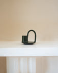 Wee Willy Winkee Candle Holder | Forest