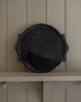 Stone Tawa Plate