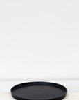 Kuro Dinner Plate