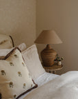 The Salcombe Urn Lamp