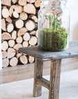The Gardeners Jar