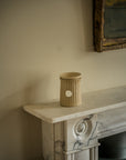 The Norfolk Collection | Wax Melt Burner | Dark Oat