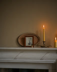Long Handled Candle Snuffer