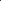 Enamel Candlestick Small - Taupe