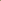 Linen Pleated Shade