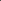 Indian Cotton Velvet Bedspread with Pinstripe reverse | Taupe